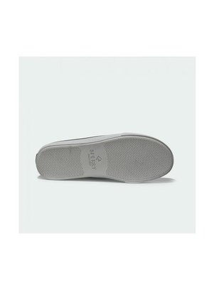 MOCASIN SPERRY BAHAMA II SW WHITE STS22016