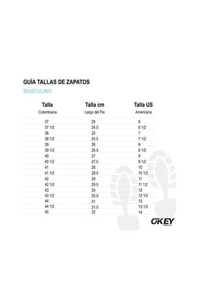 MOCASIN SPERRY BAHAMA II SW WHITE STS22016