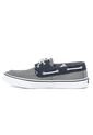 Tenis Sperry Hombre Bahama Ll Mm-020 de Sperry