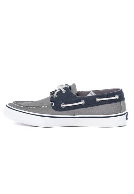 Tenis Sperry Hombre Bahama Ll Mm-020