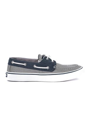 Tenis Sperry Hombre Bahama Ll Mm-020