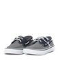 Tenis Sperry Hombre Bahama Ll Mm-020 de Sperry