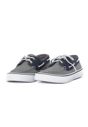 Tenis Sperry Hombre Bahama Ll Mm-020