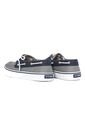 Tenis Sperry Hombre Bahama Ll Mm-020 de Sperry
