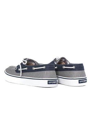 Tenis Sperry Hombre Bahama Ll Mm-020