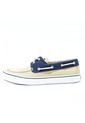 MOCASIN SPERRY BAHAMA II KHAKI/NAVY STS22530 de Sperry