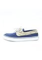 MOCASIN SPERRY BAHAMA II NAVY/KHAKI STS22516 de Sperry