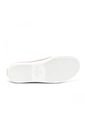 MOCASIN SPERRY BAHAMA II NAUTICAL WHITE STS22022 de Sperry