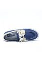 MOCASIN SPERRY BAHAMA II NAVY/KHAKI STS22516 de Sperry