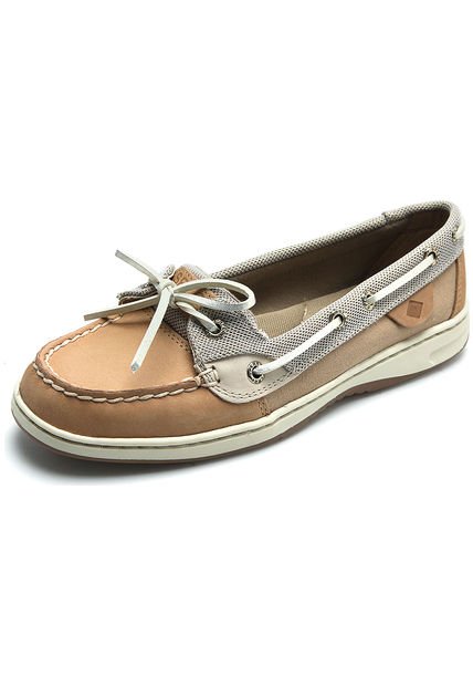 Sperry mocasines 2024 mujer