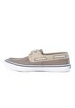 Tenis Sperry Hombre Bahama Ll Mm-260 de Sperry