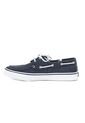Tenis Sperry Hombre Bahama Ll Mm-410 de Sperry