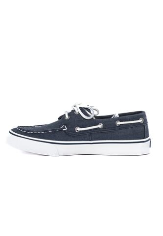 Tenis Sperry Hombre Bahama Ll Mm-410 Sperry