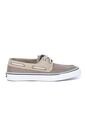 Tenis Sperry Hombre Bahama Ll Mm-260 de Sperry