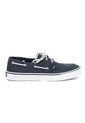 Tenis Sperry Hombre Bahama Ll Mm-410 de Sperry