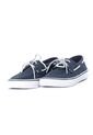 Tenis Sperry Hombre Bahama Ll Mm-410 de Sperry
