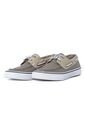 Tenis Sperry Hombre Bahama Ll Mm-260 de Sperry