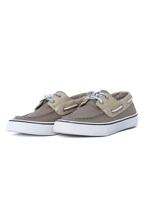 Tenis Sperry Hombre Bahama Ll Mm-260