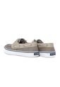 Tenis Sperry Hombre Bahama Ll Mm-260 de Sperry