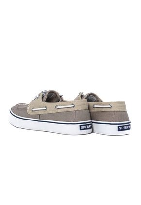 Tenis Sperry Hombre Bahama Ll Mm-260
