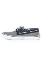 Tenis Sperry Hombre Bahama Ll Mm-020 de Sperry