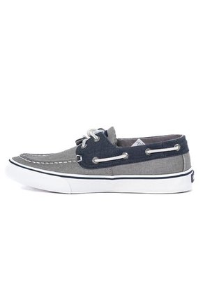 Tenis Sperry Hombre Bahama Ll Mm-020