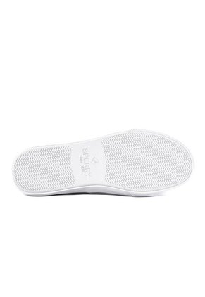 Tenis Sperry Hombre Bahama Ll Mm-410