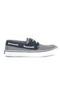 Tenis Sperry Hombre Bahama Ll Mm-020 de Sperry