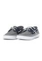 Tenis Sperry Hombre Bahama Ll Mm-020 de Sperry