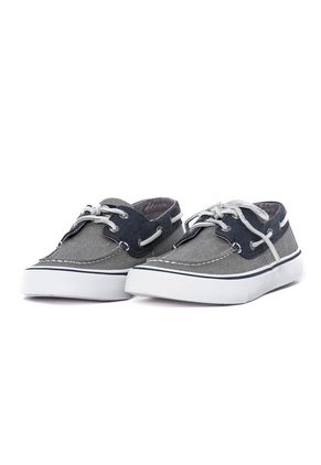 Tenis Sperry Hombre Bahama Ll Mm-020