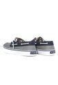 Tenis Sperry Hombre Bahama Ll Mm-020 de Sperry