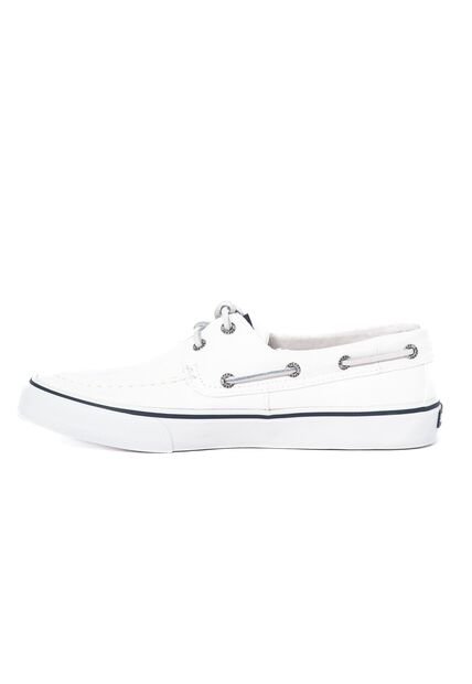 Tenis Tenis Sperry Hombre Bahama Ll Mm-100 Hombre BAHAMA LL MM-100