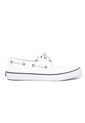 Tenis Tenis Sperry Hombre Bahama Ll Mm-100 Hombre BAHAMA LL MM-100 de Sperry