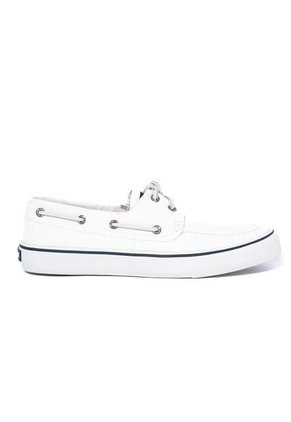 Tenis Tenis Sperry Hombre Bahama Ll Mm-100 Hombre BAHAMA LL MM-100