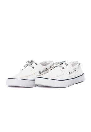 Tenis Tenis Sperry Hombre Bahama Ll Mm-100 Hombre BAHAMA LL MM-100