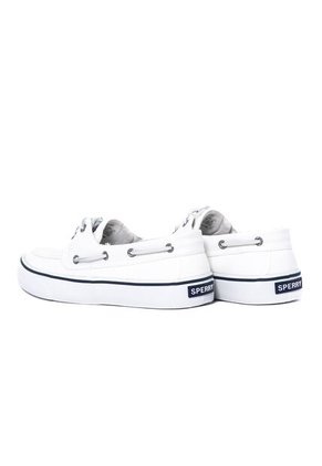 Tenis Tenis Sperry Hombre Bahama Ll Mm-100 Hombre BAHAMA LL MM-100