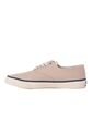 Tenis Sperry Hombre Classic Cv0 Mm-156 de Sperry