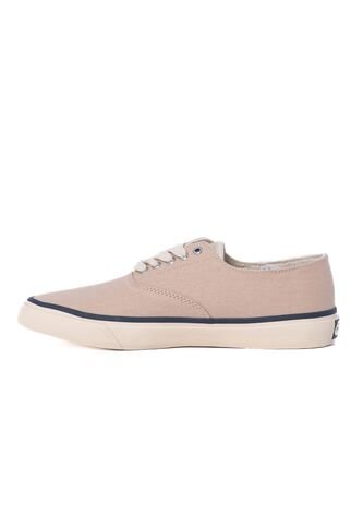 Tenis Sperry Hombre Classic Cv0 Mm-156 Sperry