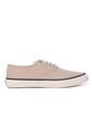 Tenis Sperry Hombre Classic Cv0 Mm-156 de Sperry