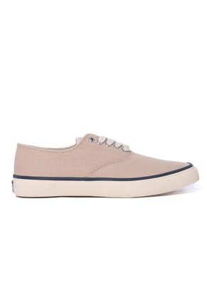Tenis Sperry Hombre Classic Cv0 Mm-156