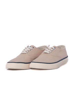Tenis Sperry Hombre Classic Cv0 Mm-156
