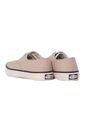 Tenis Sperry Hombre Classic Cv0 Mm-156 de Sperry