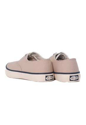 Tenis Sperry Hombre Classic Cv0 Mm-156