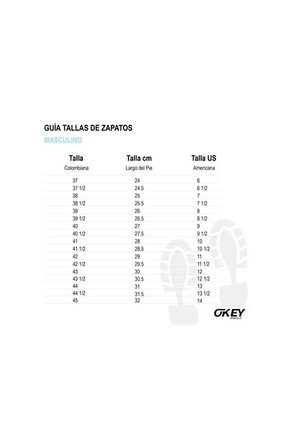 MOCASIN SPERRY BAHAMA II BAJA BLACK STS19242