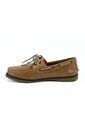 Tenis Sperry Hombre Leeward 2 Eye Sahara de Sperry
