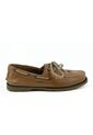 Tenis Sperry Hombre Leeward 2 Eye Sahara de Sperry