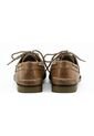 Tenis Sperry Hombre Leeward 2 Eye Sahara de Sperry