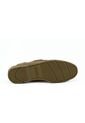 Tenis Sperry Hombre Leeward 2 Eye Sahara de Sperry