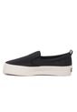 Tenis Sperry Crest Tg Pltfm Black de Sperry