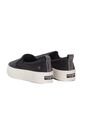 Tenis Sperry Crest Tg Pltfm Black de Sperry